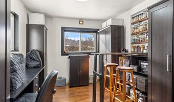 12977 Cottonwood Rd, Bozeman, MT 59718