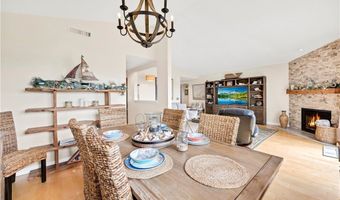 2186 Pacific Coast Hwy, Oceanside, CA 92054