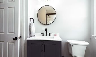 322 Garden City Dr, Cranston, RI 02920
