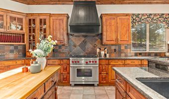 3331 W BEAR CANYON Ln N, Cedar Hills, UT 84062