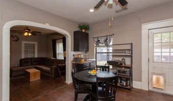 1909 W Richardson Ave, Artesia, NM 88210