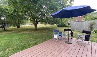 26 Cortland Cir 26, Bangor, ME 04401