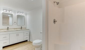 1506 Halton Rd, Augusta, GA 30909