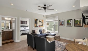 3301 Arapahoe Ave 415, Boulder, CO 80303