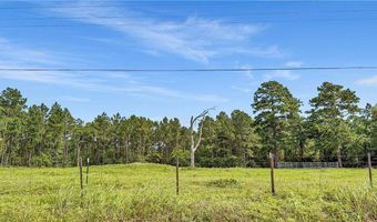 6779 County Road 215, Anderson, TX 77830