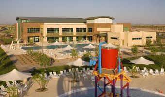 39826 N MILL CREEK Ct, Anthem, AZ 85086