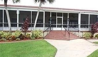 2055 S FLORAL Ave 39, Bartow, FL 33830