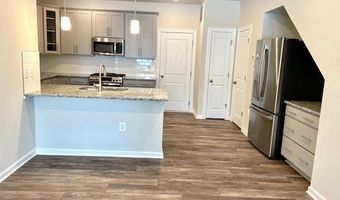 43343 GOSHEN RUN Sq, Ashburn, VA 20148