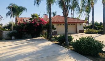 7701 Citation Ln, Bakersfield, CA 93307