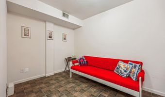 9305 FRIARS Rd, Bethesda, MD 20817