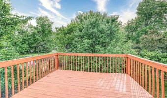 921 Navajo Ave, Absecon, NJ 08201