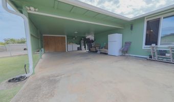 18 Hoomoku Loop, Kahului, HI 96732