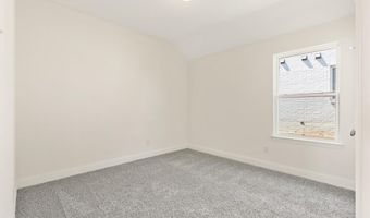 608 Amenduni Ln, Anna, TX 75409