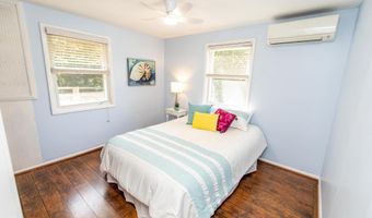 835 CLIFTON Ave, Arnold, MD 21012