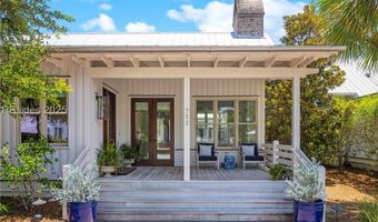 752 Old Moreland Rd, Bluffton, SC 29910