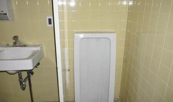 172 N Main St, Adams, WI 53910