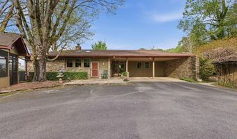 6203 Airport Rd, Andrews, NC 28901