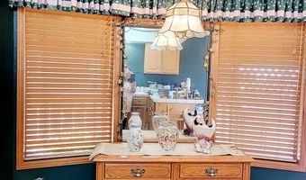 19921 WHALESHEAD Rd OV8, Brookings, OR 97415