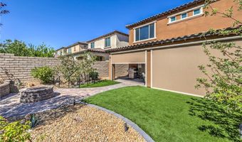 59 Berneri Dr, Las Vegas, NV 89138