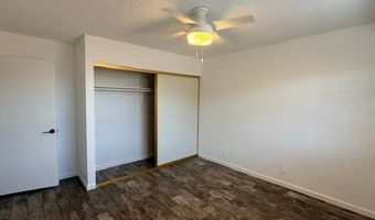 627 Del Prado Dr, Boulder City, NV 89005