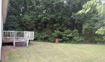 3505 Eddy Scant City Rd, Arab, AL 35016