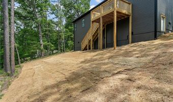 17 Westmorland Dr, Bella Vista, AR 72714