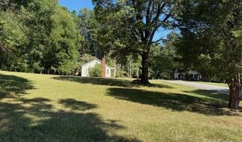 1409 Long St 1-9, Albemarle, NC 28001