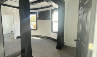 114 OVERLOOK Ave 1st floor, Belleville, NJ 07109