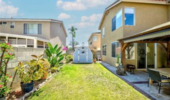 15243 Matisse Cir, La Mirada, CA 90638