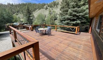 209 Deer Path Ln, Almont, CO 81230