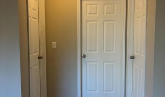 205 Joy Rd, Camden, SC 29020