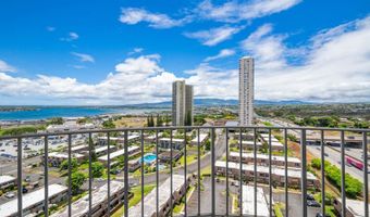 98 Moanalua Rd 2103, Aiea, HI 96701