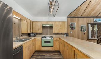 343 Deer Trail Ln, Bayfield, CO 81122