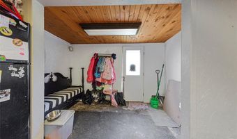 224 N 1st Ave, Albert Lea, MN 56007