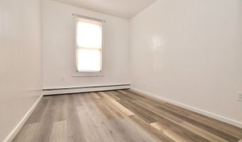 75 Mill Street 2nd Fl 2, Belleville, NJ 07109