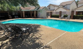 17113 Upper Bay Rd, Addison, TX 75001