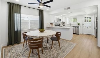 540 W Myrna Ln, Chandler, AZ 85225