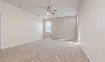 7009 Perot Ranch Rd, Odessa, TX 79765