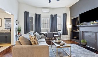 540 John Wesley Dobbs Ave NE, Atlanta, GA 30312