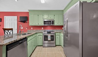 105 Longridge Loop, Aiken, SC 29803