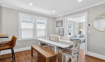 9 Hastings St 1, Boston, MA 02132