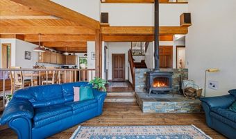 71616 NORTHSHORE Dr, Birkenfeld, OR 97016