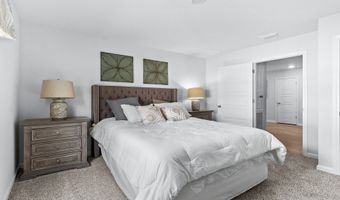 152 WYNN Ct, Bainbridge, GA 39819