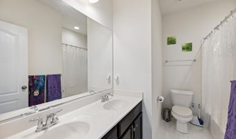 2201 MONTICELLO Ct, Fort Washington, MD 20744