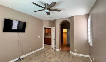 7885 Limestone Arch Ave, Las Vegas, NV 89178