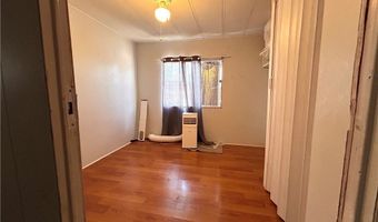127 County Road 3201, Alice, TX 78332