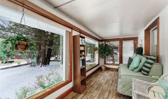14 Whispering Pines Ln, Big Timber, MT 59052