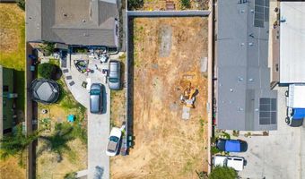 0 W 134th Pl, Compton, CA 90222