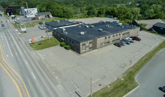 249 Western Ave, Augusta, ME 04330