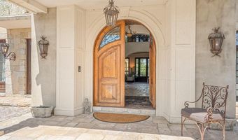 13320 SIGNAL TREE, Potomac, MD 20854